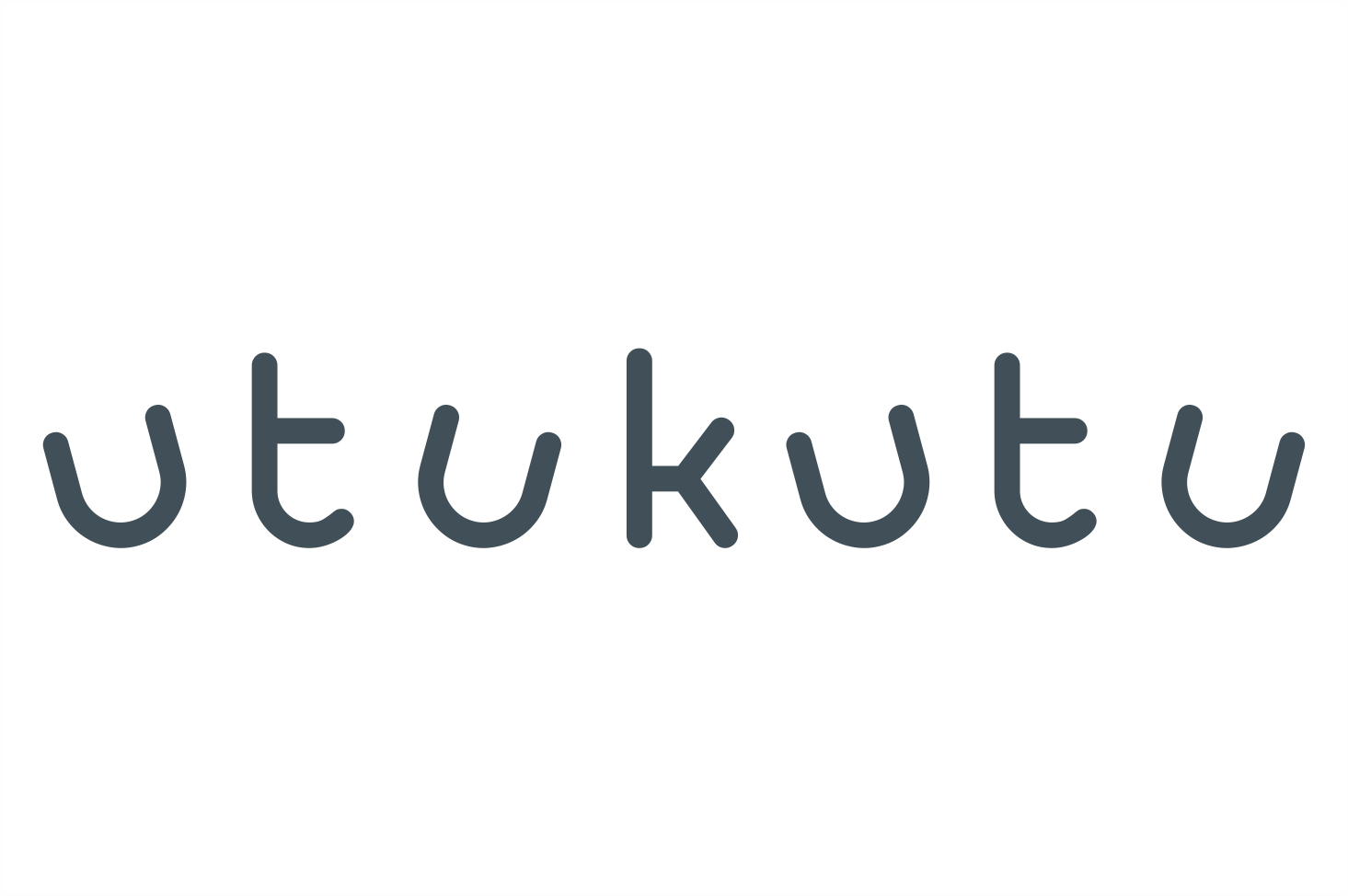 utukutu_logo